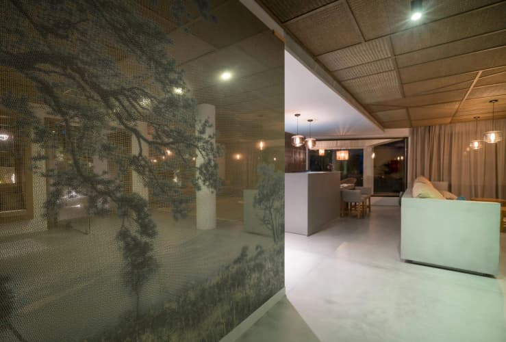 Zante Maris Suites - Adults Only photo 3
