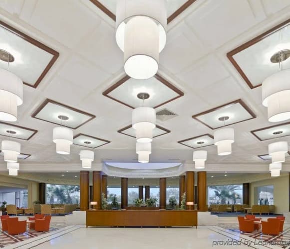 Iberostar Waves Mehari Djerba photo 3