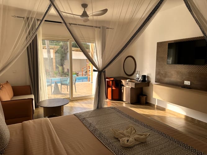 Reef & Beach Resort photo 5
