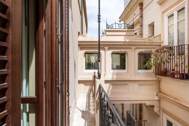 Best Western Hotel Stella D'Italia photo 2