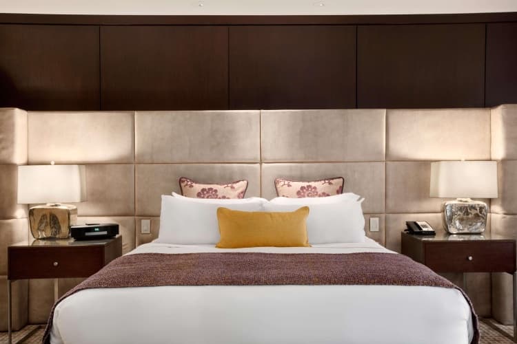 Fairmont Pittsburgh photo 5