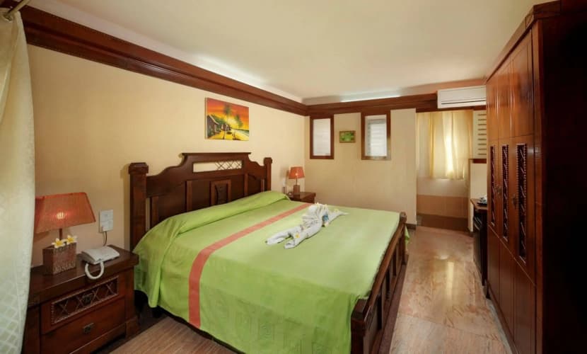 Manisa Hotel photo 3