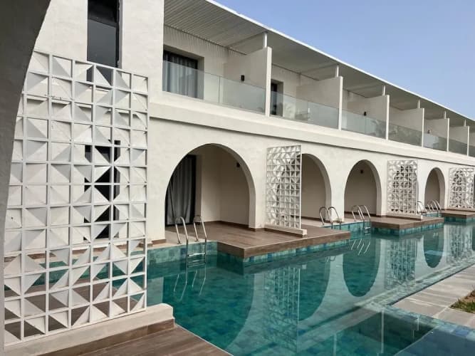 One Resort Premium photo 3