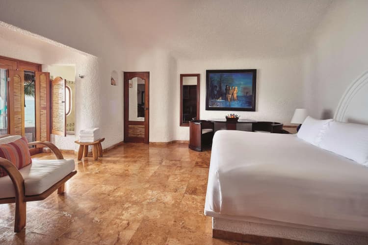 Maroma, A Belmond Hotel photo 4
