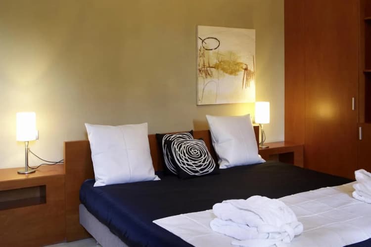 Hotel Sant Roc photo 5