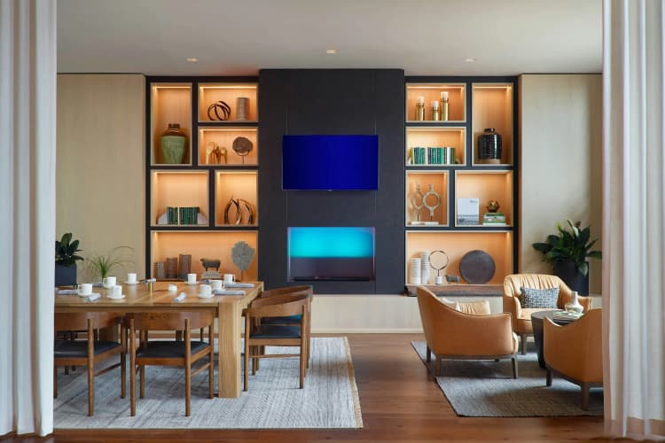 Bellyard, West Midtown Atlanta, a Tribute Portfolio Hotel photo 3