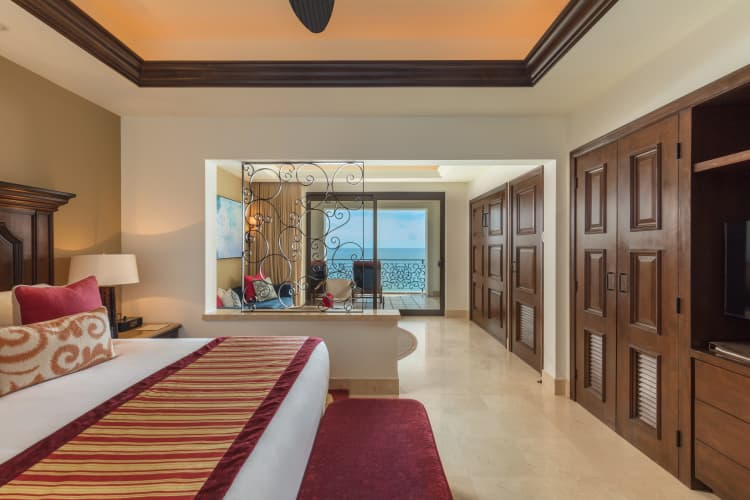 Grand Solmar Land's End Resort & Spa photo 4