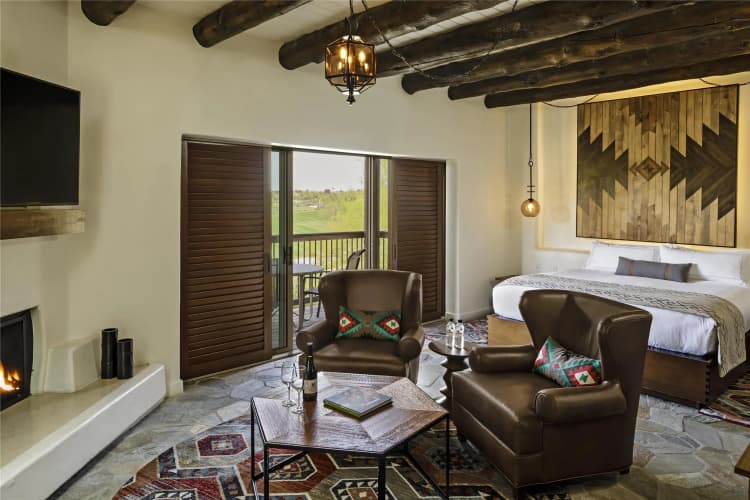 Boulders Resort & Spa Scottsdale, Curio Collection by Hilton photo 5