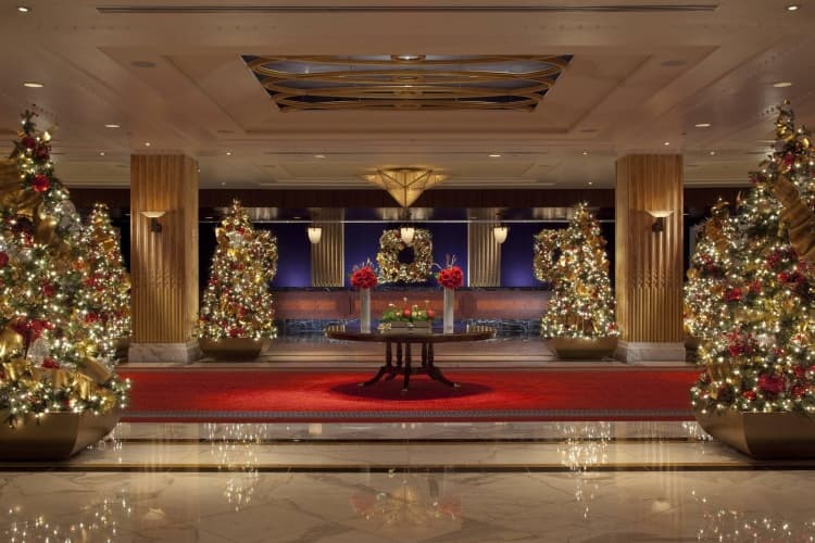 Gaylord National Resort & Convention Center photo 3