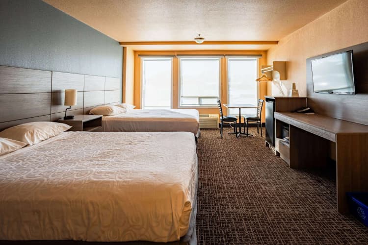 Ramada by Wyndham Cranbrook photo 5
