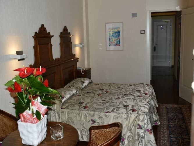 Villa Madrina photo 4