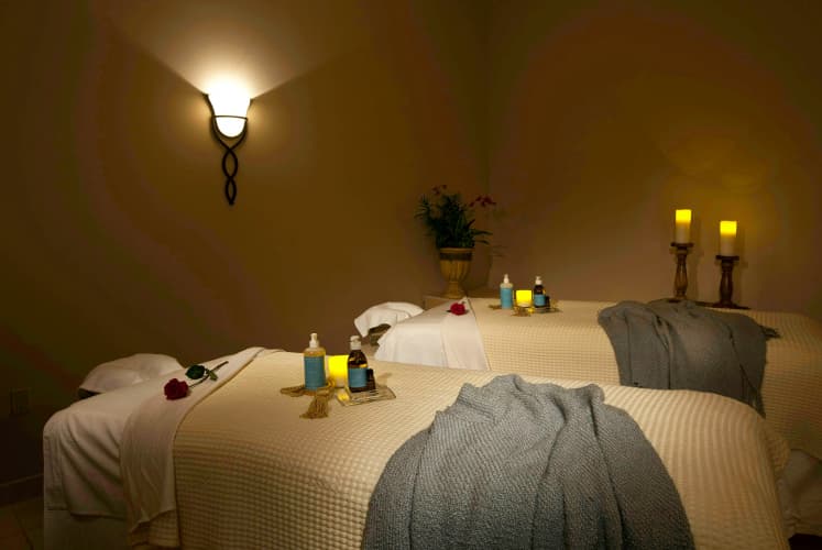 Hilton Marco Island Beach Resort & Spa photo 3