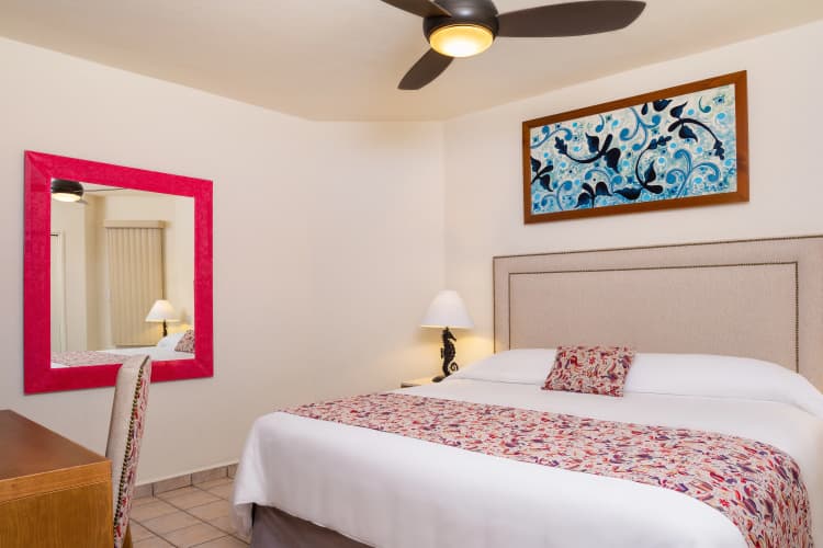 Villa del Palmar Beach Resort & Spa photo 4