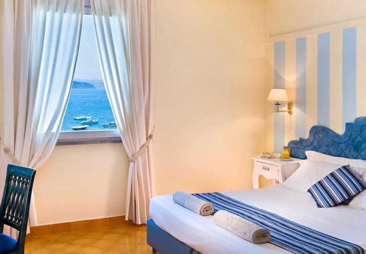 Mare Blu Terme photo 4
