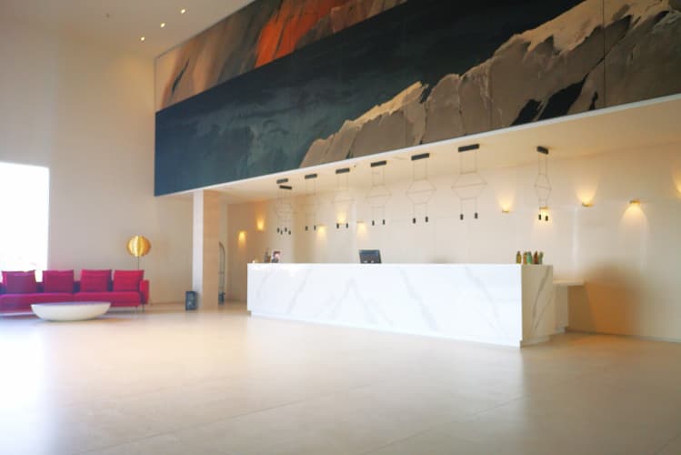 Hotel Lava Beach, photo 2