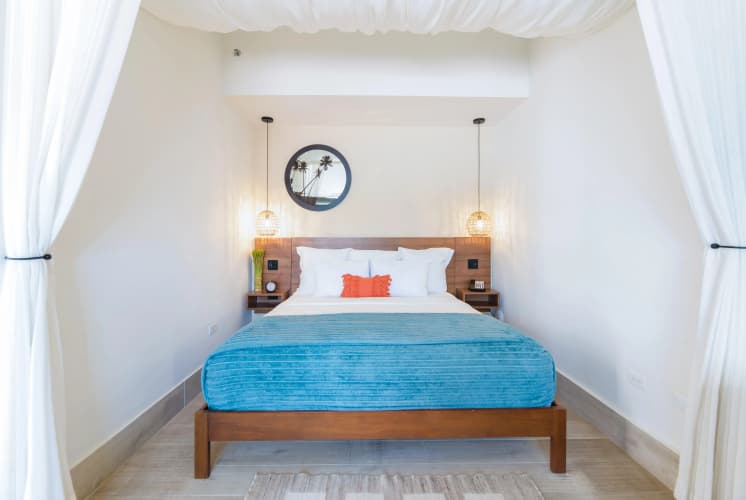 Wyndham Palmas Beach & Golf Boutique Resort photo 4