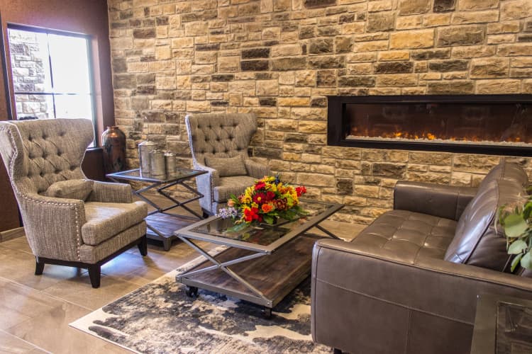 Cobblestone Hotel & Suites - Chippewa Falls photo 3
