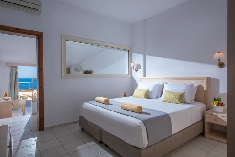 Blue Bay Resort Hotel photo 5
