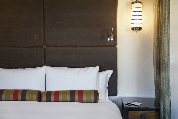 Hotel Andaluz Albuquerque, Curio Collection by Hilton photo 5