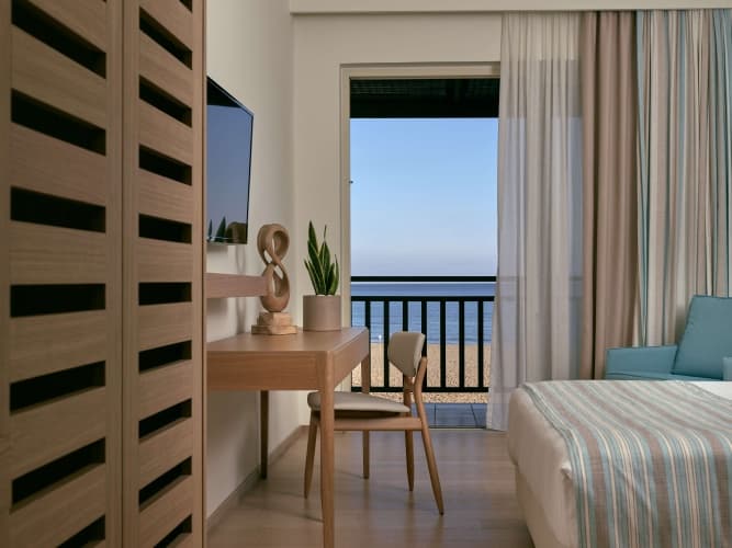 Pilot Beach Resort, photo 3