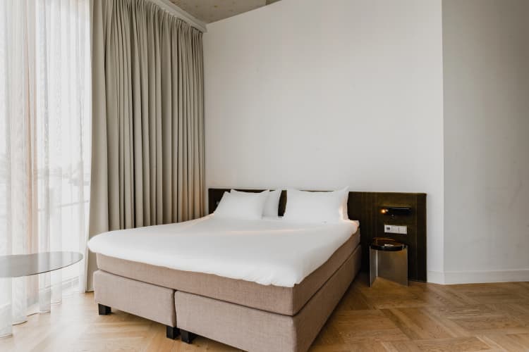 Hotel Pontsteiger photo 2