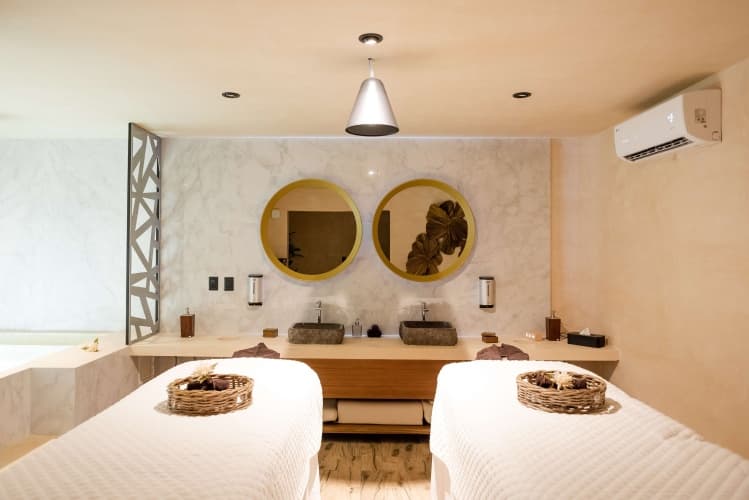 The Reef Playacar Resort & Spa, photo 3