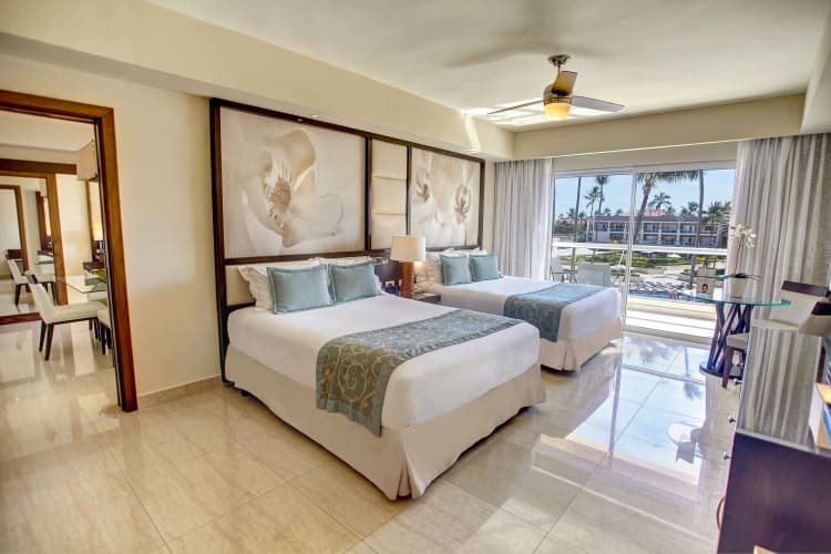 Royalton Punta Cana Resort and Casino photo 3