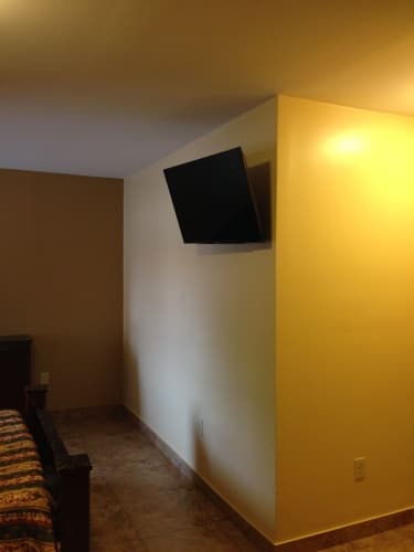 Miami Princess Hotel, photo 5
