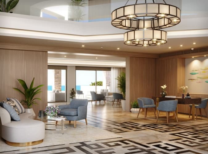 Electra Kefalonia Hotel & Spa photo 3