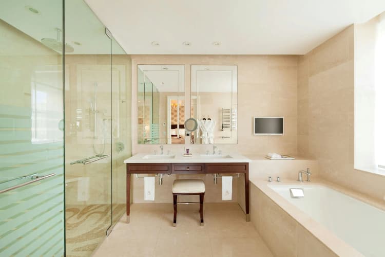 Ritz-Carlton Montreal photo 5