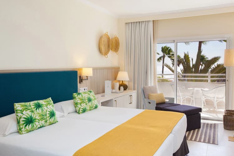 Corallium Dunamar By Lopesan Hotels - Adults Only photo 5