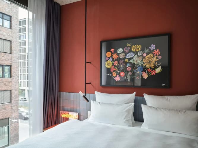 Urban Loft Berlin photo 5