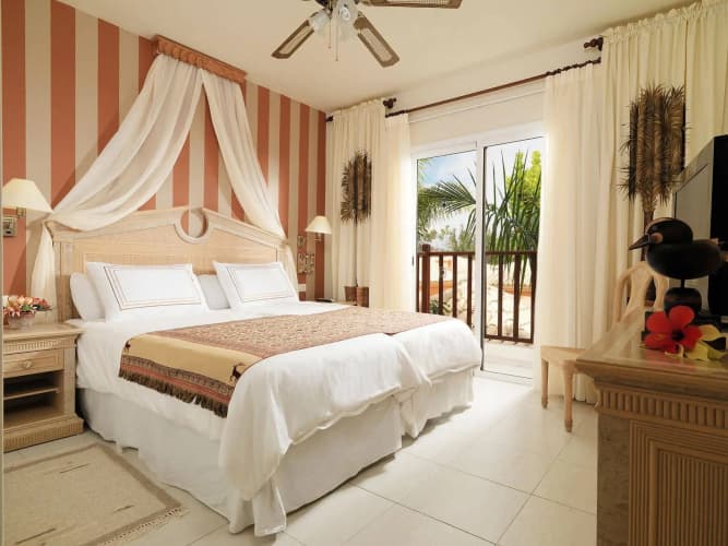 Green Garden Eco Resort photo 4