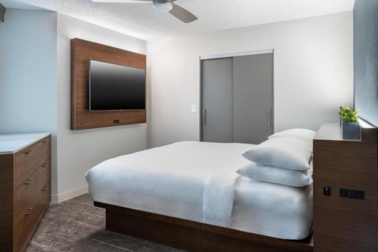 Hutchinson Island Marriott Beach Resort & Marina, photo 5