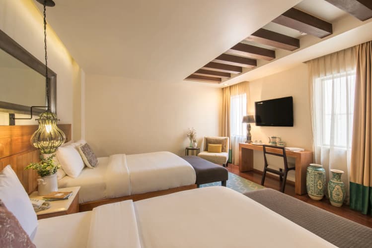 Edelmira Hotel Boutique photo 5