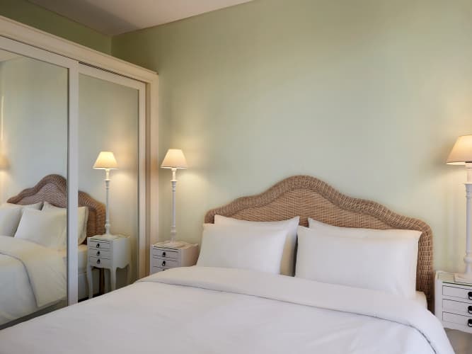 Grecotel Casa Paradiso photo 3