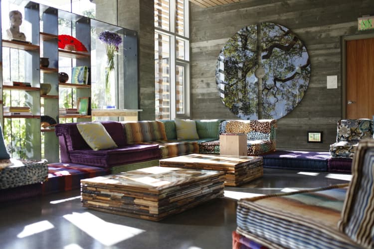 H2hotel photo 3