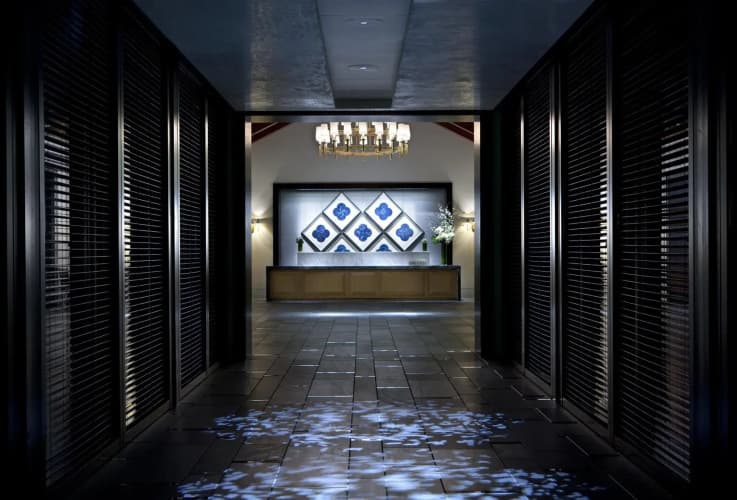Rosewood Sand Hill photo 3