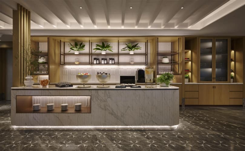 Park Hyatt Kuala Lumpur photo 2