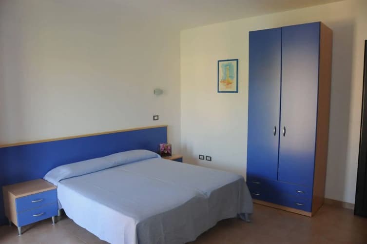 Villaggio&Residence Club Aquilia photo 5