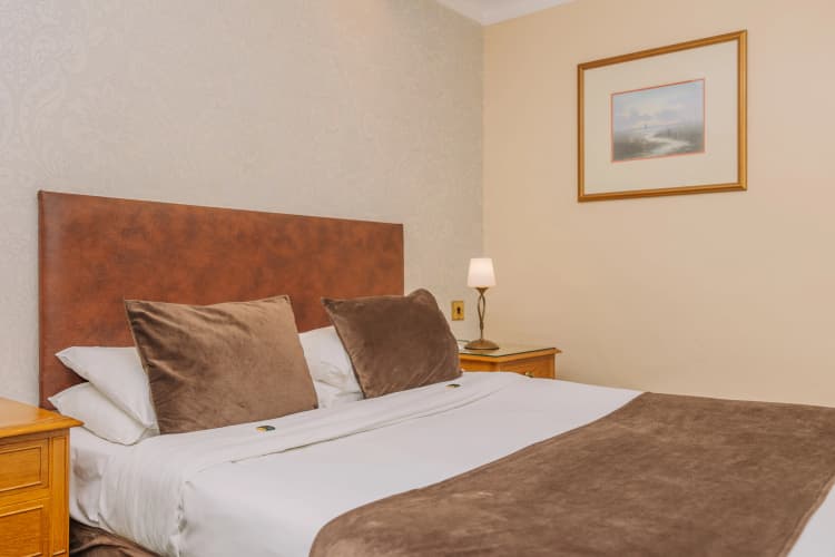 Muthu Belstead Brook Hotel photo 4