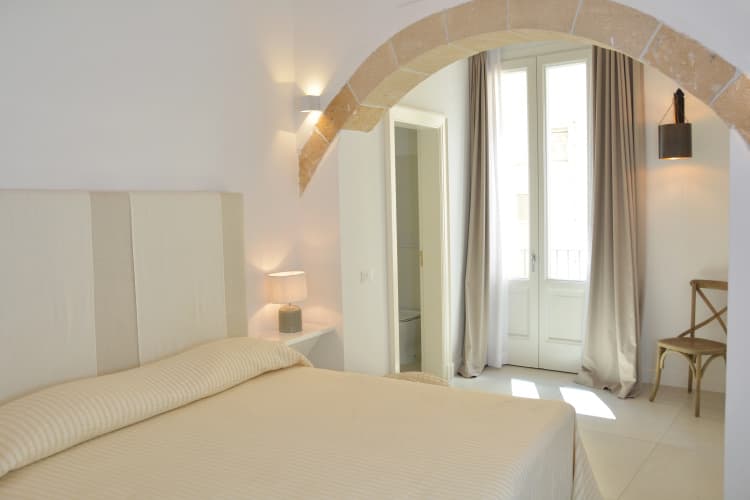 Relais Corte Palmieri photo 3