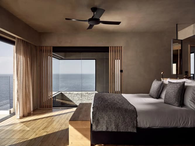 Acro Wellness Suites - Adults Only photo 5