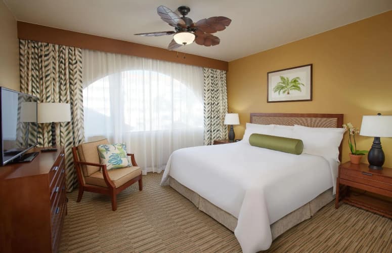 Eagle Aruba Resort & Casino photo 5