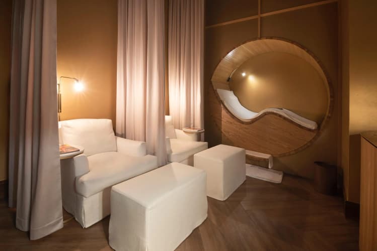ette hotel photo 4