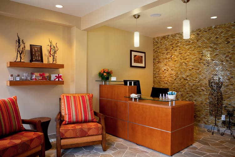 Hotel Indigo San Diego Del Mar photo 3