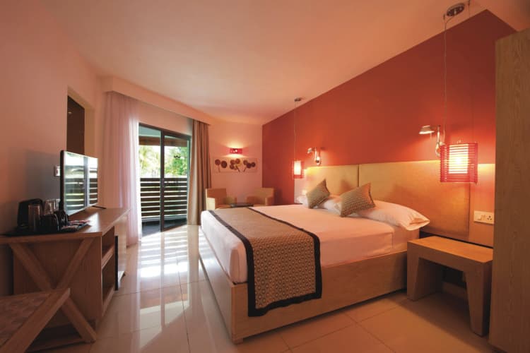 Hotel Riu Palace Mauritius - All Inclusive - Adults Only photo 4