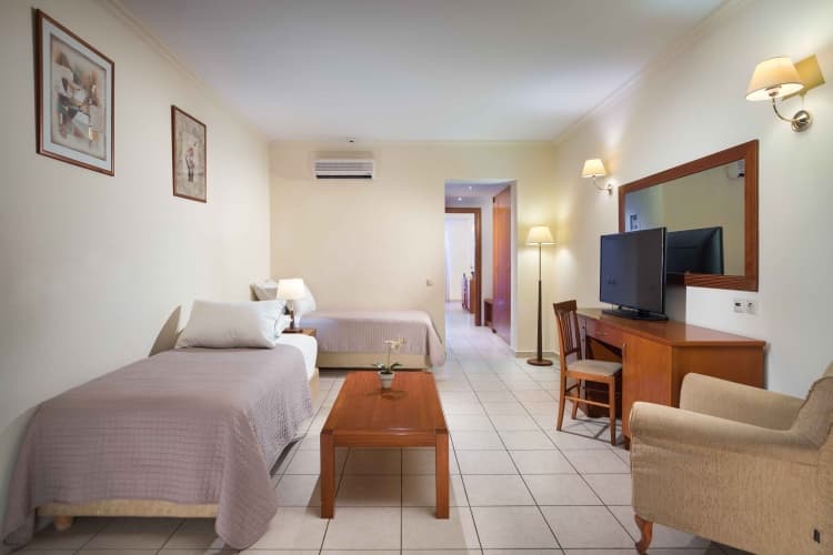 Porto Bello Royal, photo 5