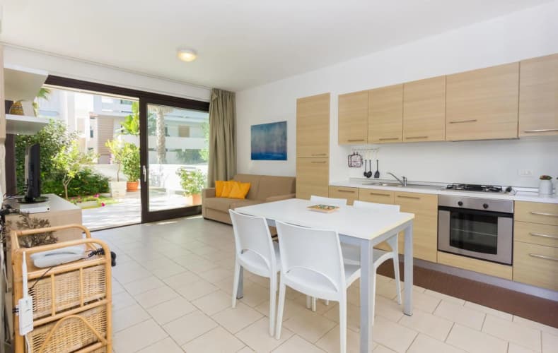Kamena Residence photo 3