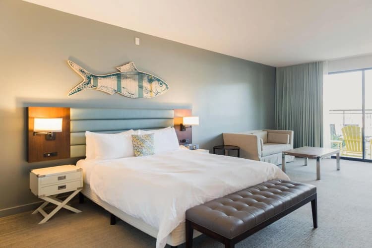 Lakehouse Hotel And Resort photo 3